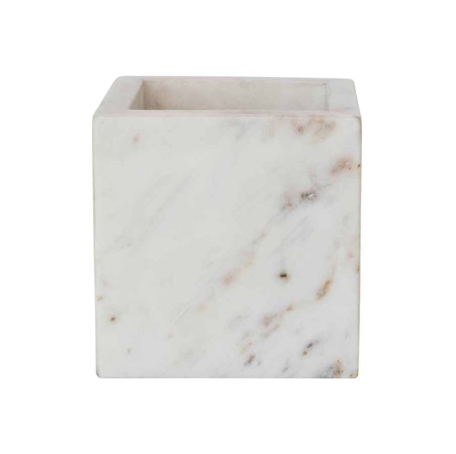 Marble Container