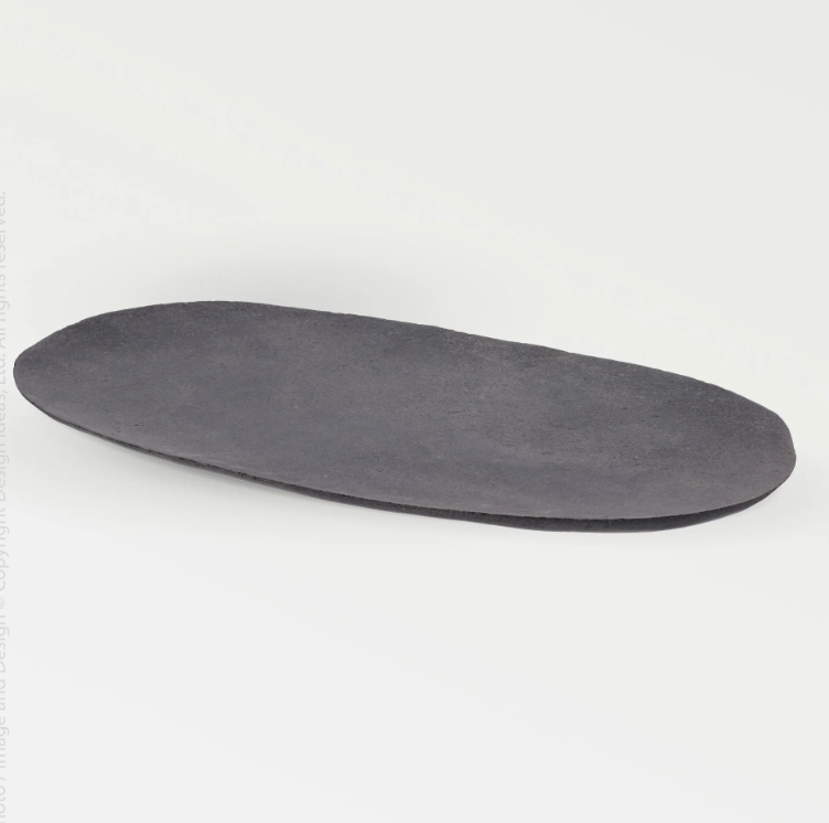 Stoneshard Riverstone Platter