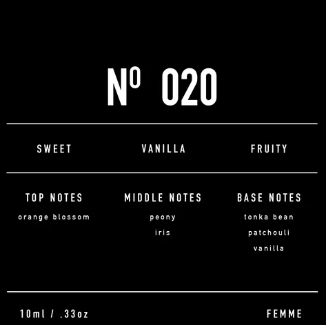 H+A - No. 020