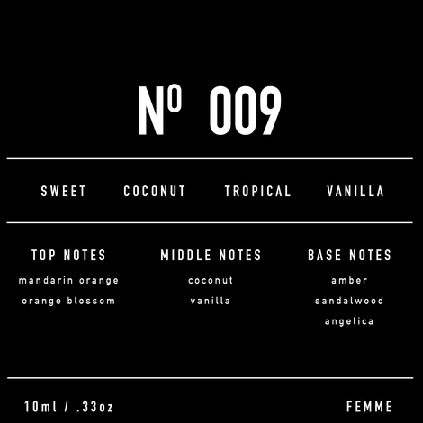 H+A - No. 009