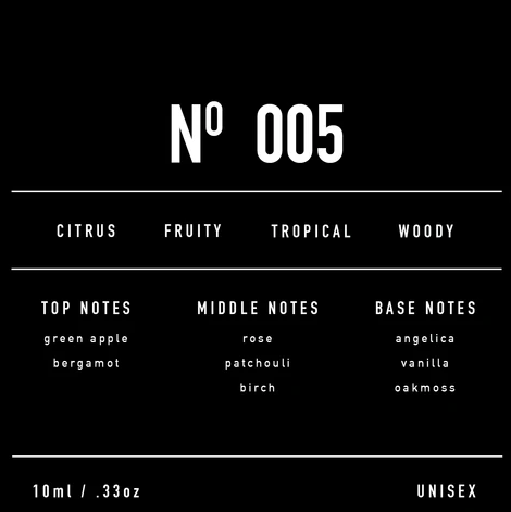 H+A - No. 005