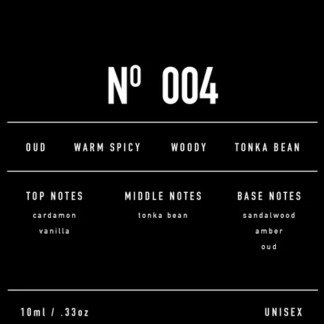 H+A - No. 004