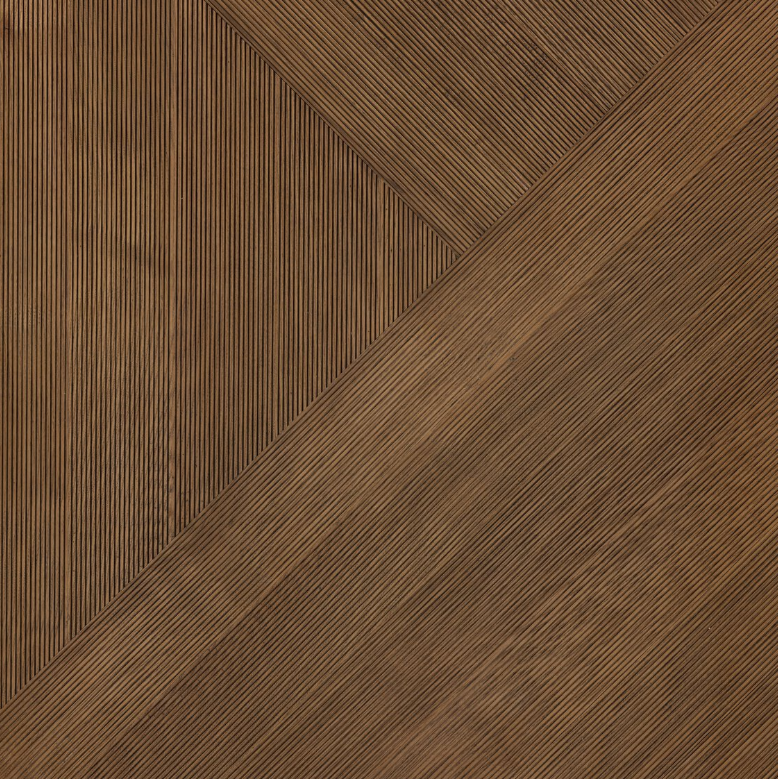Caspian Coffee Table