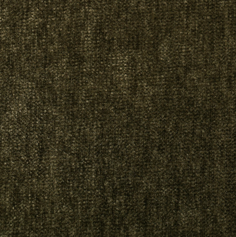 Kent Sofa - Malmo Olive