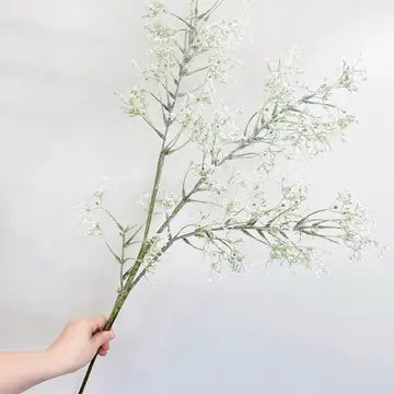 Frosted Seeded Filler