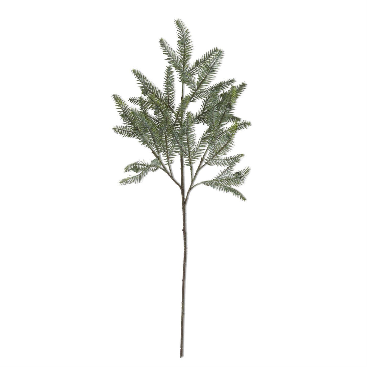 30"PINE STEM W/PODS