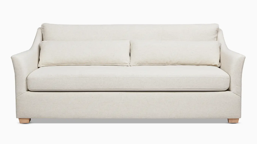 Ada Sofa 83"