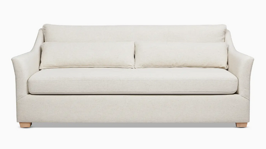 Ada Sofa 83"