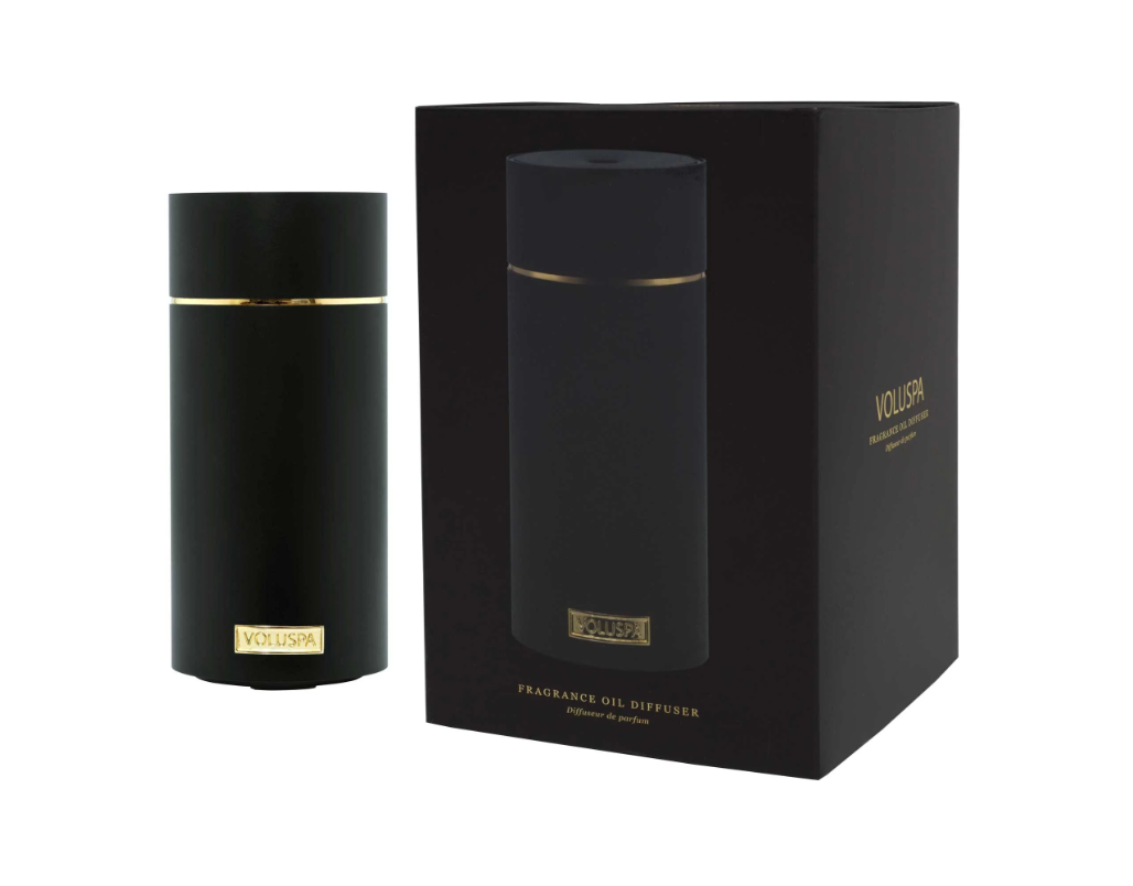 VOLUSPA - Ultrasonic Diffuser Device