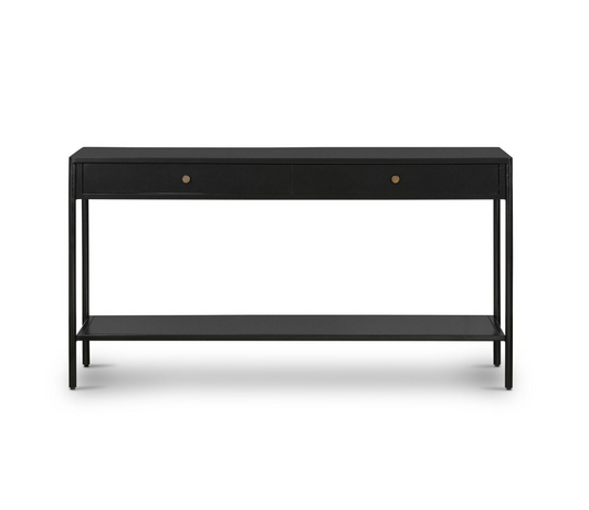 Soto Console Table