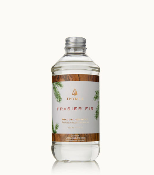 Frasier Fir Diffuser Oil