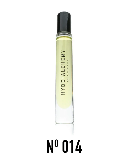 H+A - No. 014