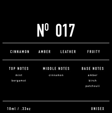 H+A - No. 017