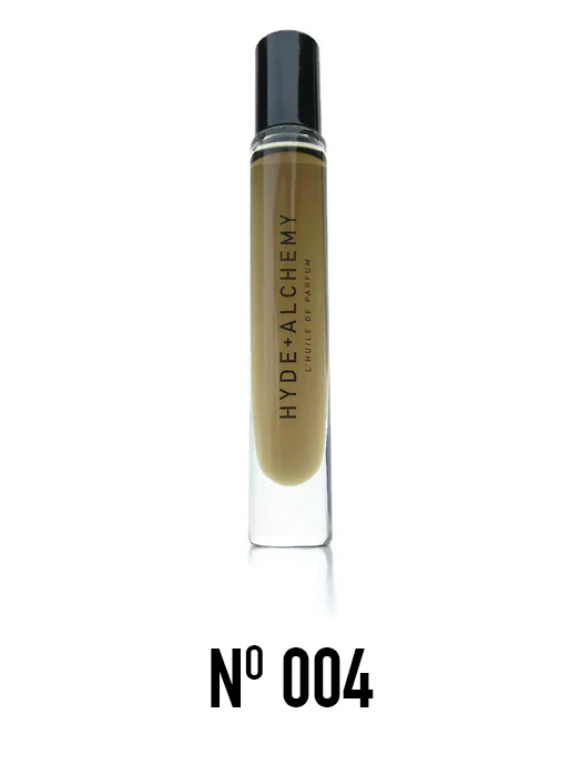 H+A - No. 004