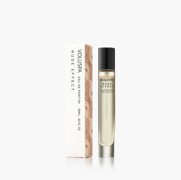 VOLUSPA - Nude Effect