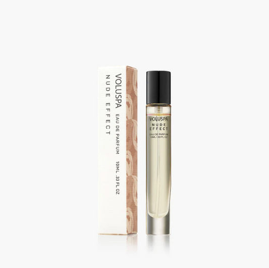 VOLUSPA - Nude Effect