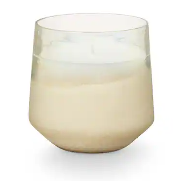 ILLUME - 13oz Winter White Candle