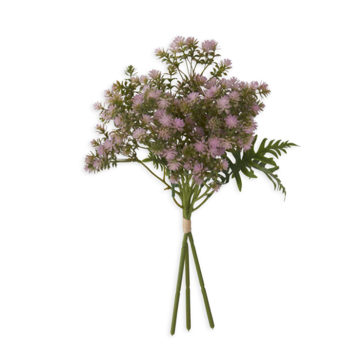 Purple Wildflower Bundle