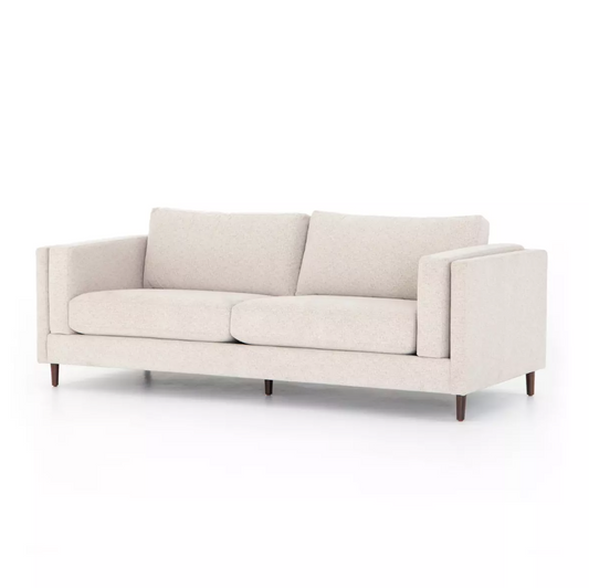 Elijah Sofa - 92"