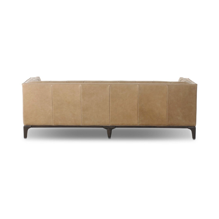 Dylan Sofa - 78"