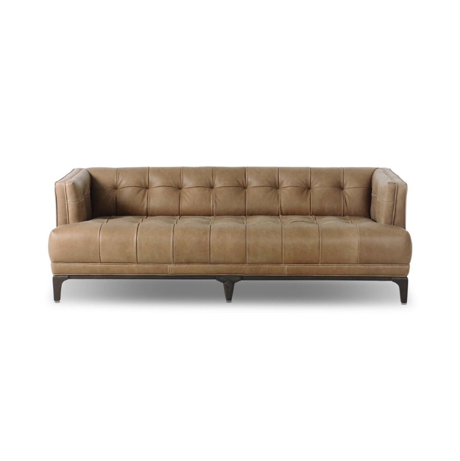 Dylan Sofa - 78"