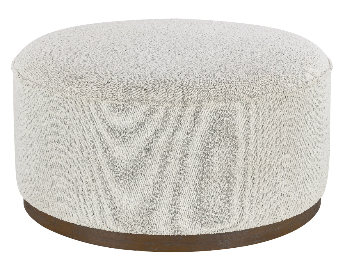 Willie Ottoman