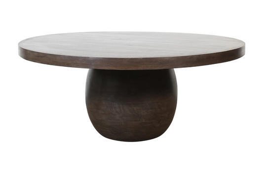 Wally Coffee Table