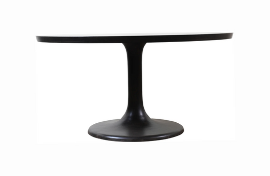 Delaney Dining Table 60"