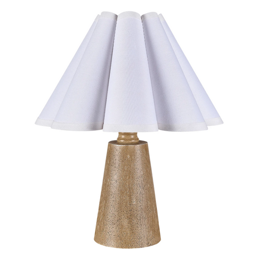 Maryann Table Lamp