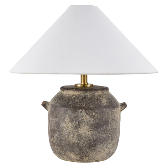 Masterson Table Lamp