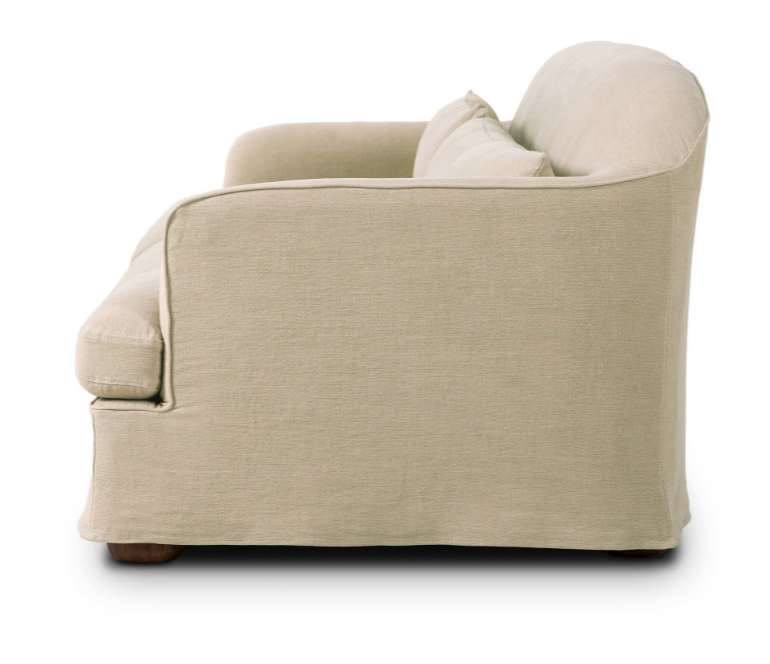 Karissa Sofa - 101"
