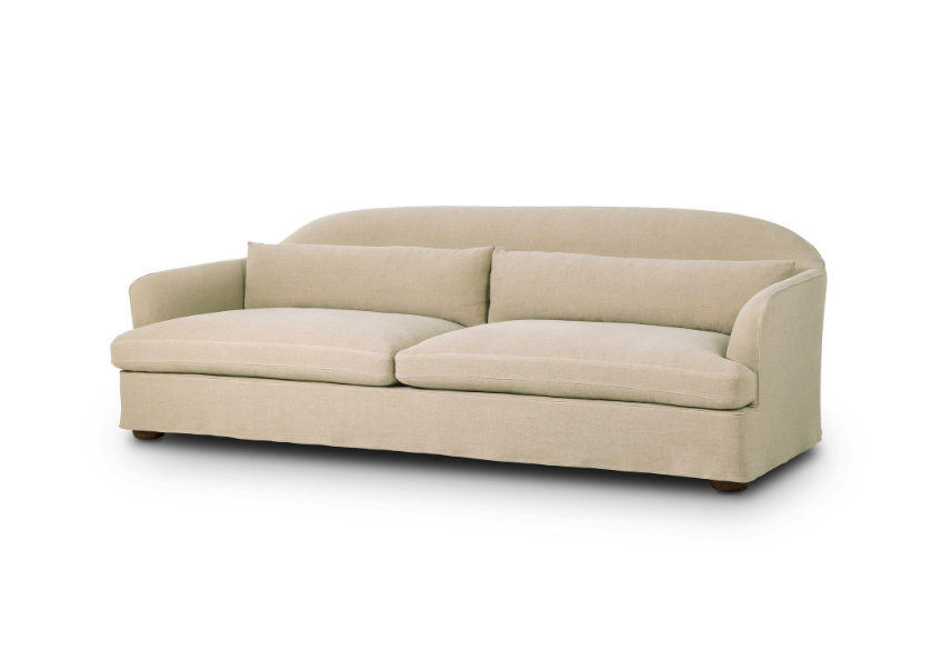 Karissa Sofa - 101"