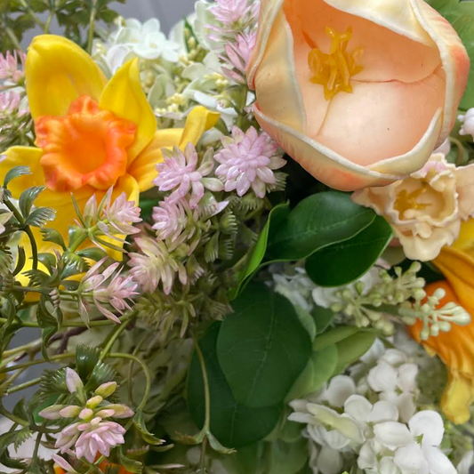 Assorted Spring Bundle
