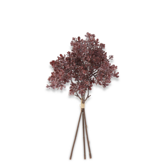 Dried Wildflower Bundle