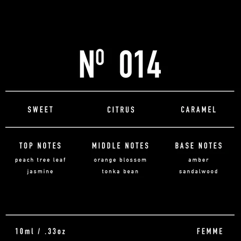 H+A - No. 014