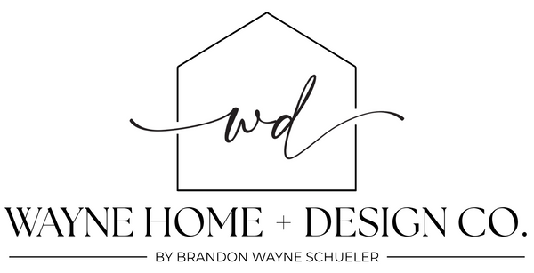 WHDLogo.png