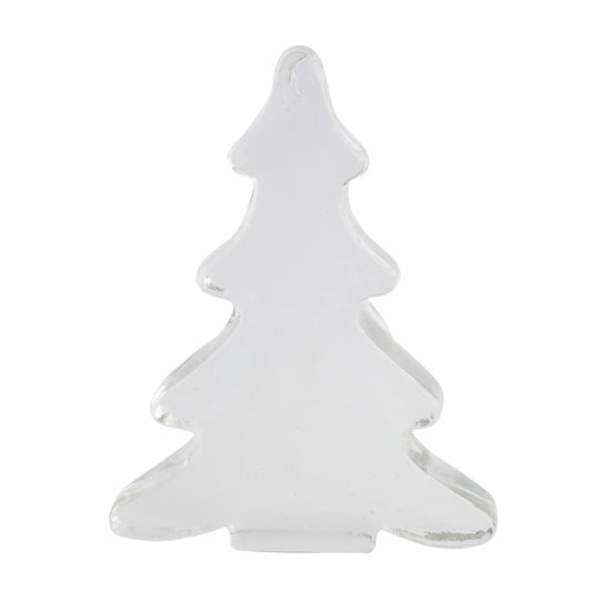 Glass Tree