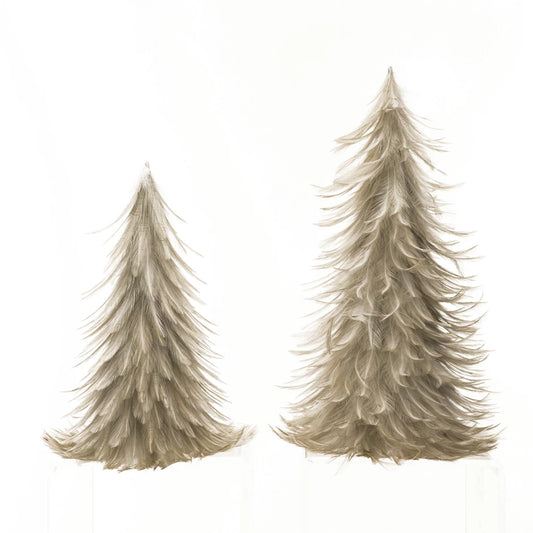 LG - Feather Tree